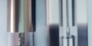 STAINLESS STEEL MANUAL PEPPER MULLER