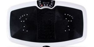 Vibration Plate