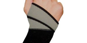 Wrist Support