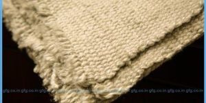 Ceramic Fiber Cloth