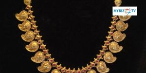 Brass Plating Services