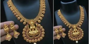 Copper Plating Services