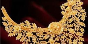 Nickel Plating Services