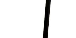 K Pro Standing Twister