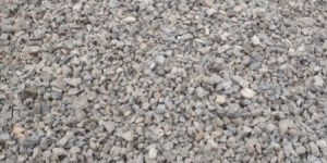 Limestone Mining Services