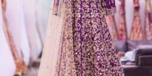 Anarkali Suits
