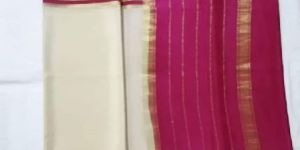 Ethnic Saree
