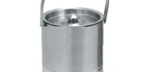 Ice Bucket