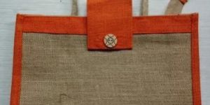 Fancy Jute Bags