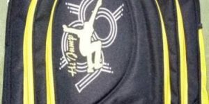 Hi Jump Backpack Bags