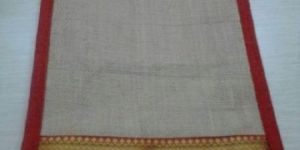 Jute Shopping Bags