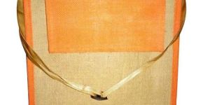 Ladies Jute Bags