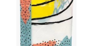 Printed Non Woven Bags