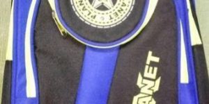 Promotional Backpack Bags