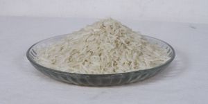 1121 Parboiled Rice