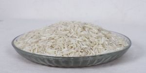 1121 Steam Basmati Rice