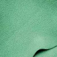 Polar Fleece Fabrics