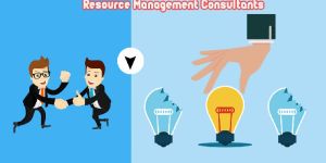Resource Management Services