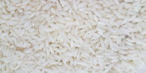 Ponni Rice