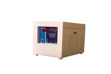 Digital Servo Voltage Stabilizer