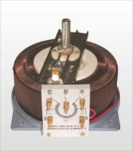 Variable Auto Transformer