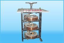 Variable Auto Transformer