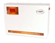 Voltage Stabilizer