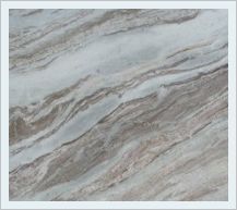 Brown Marble