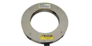 ELIMINATOR ELECTRODE