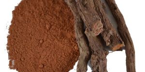Manjistha Powder