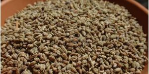 Ajwain Seeds