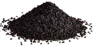 Black Cumin Seeds