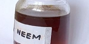Neem Honey