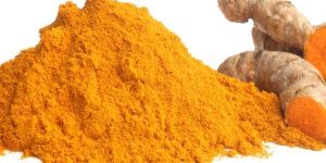 Turmeric Powder