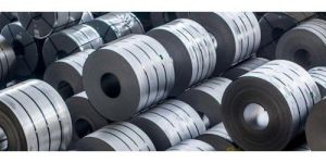 Stainless Steel Slitting Coil