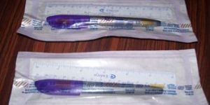 Surgical Pen