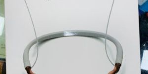 JBL JB 30BT Bluetooth Headset