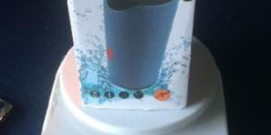 TG 113 Bluetooth Speaker