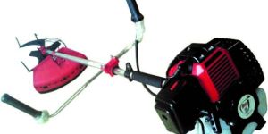 Brush Cutter