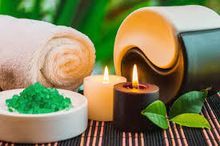 Aromatherapy Diffuser