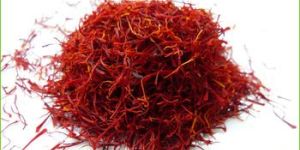 Saffron