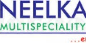 Multi Speciality Hospital Services