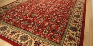 Carpets
