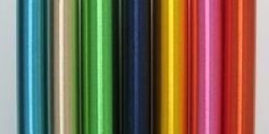 0.12 mm HDPE Monofilament Yarn