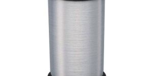 0.8 mm Polyester Monofilament Yarn