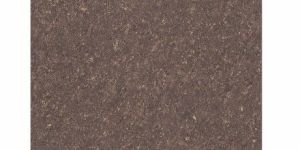 Double Charge Vitrified Tiles