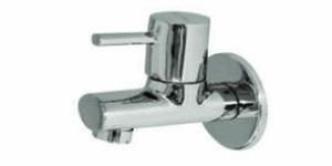Ellipse Series Bath Faucet
