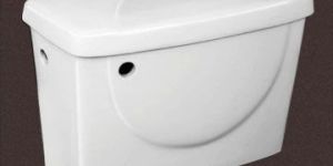 Toilet Flushing Cistern
