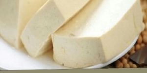Fresh Soya Paneer