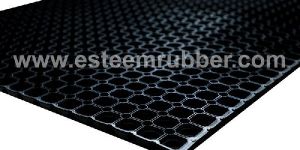 Rubber Mat